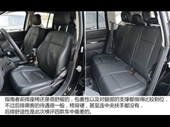 2014 Ŀ 2.4L (q)A(do)