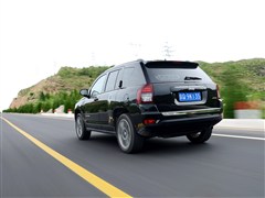 2014 Ŀ 2.4L (q)A(do)