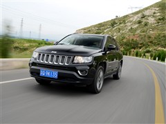 2014 Ŀ 2.4L (q)A(do)