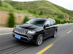 2014 Ŀ 2.4L (q)A(do)