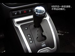 2014 Ŀ 2.4L (q)A(do)