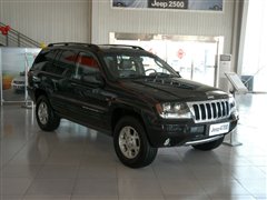 ,Z,2004 4700 A,܇^ĈDƬ