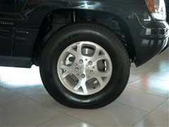 ,Z,2004 4700 A,(ji)ĈDƬ