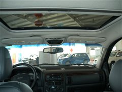 ,Z,2004 4700 A,܇Ό(sh)ĈDƬ