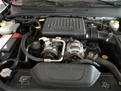 ,Z,2004 4700 A,(ji)ĈDƬ