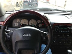 ,Z,2004 4700 A,пطP(sh)ĈDƬ