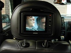,Z,2004 4700 A,(ji)ĈDƬ