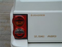 ,JEEP,2004 2.5L 4X4,(ji)ĈDƬ