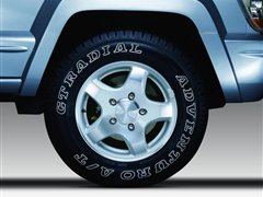 ,JEEP,2004 2.5L 4X4,(ji)ĈDƬ
