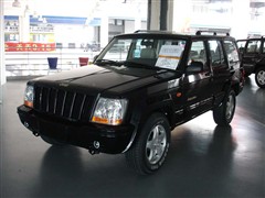 ,JEEP,2005 2700 2.7L 4X4,܇^(sh)ĈDƬ