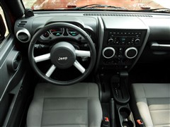 Jeep(M(jn)),R,2008 3.8L T Sahara,пطP(sh)ĈDƬ