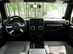 Jeep(M(jn)),R,2008 3.8L T Sahara,пطP(sh)ĈDƬ