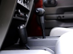 Jeep(M(jn)),R,2008 3.8L T Sahara,пطP(sh)ĈDƬ