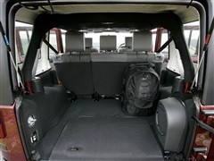 Jeep(M),R,2008 3.8L T Sahara,܇ΌĈDƬ