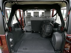 Jeep(M),R,2008 3.8L T Sahara,܇ΌĈDƬ