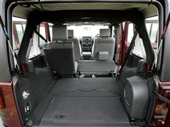 Jeep(M),R,2008 3.8L T Sahara,܇ΌĈDƬ