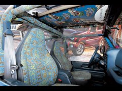 Jeep,R,2004 2.4L,܇ΌĈDƬ