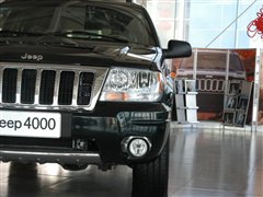 ,Z,2004 4000 m,(ji)ĈDƬ
