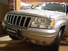 ,Z,2004 4000 m,(ji)ĈDƬ