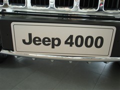 ,Z,2004 4000 m,(ji)ĈDƬ
