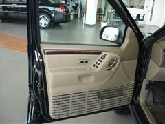 ,Z,2004 4000 m,܇Ό(sh)ĈDƬ