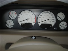 ,Z,2004 4000 m,пطP(sh)ĈDƬ