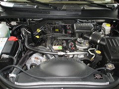 ,Z,2004 4000 m,(ji)ĈDƬ