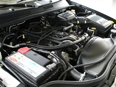,Z,2004 4000 m,(ji)ĈDƬ