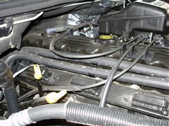 ,Z,2004 4000 m,(ji)ĈDƬ
