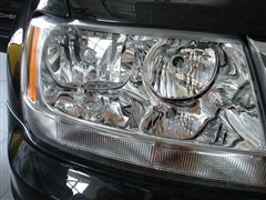 ,Z,2004 4000 m,(ji)ĈDƬ