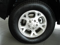 ,Z,2004 4000 m,(ji)ĈDƬ