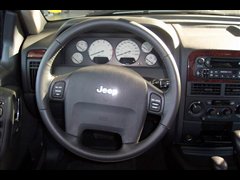 ,Z,2004 4000 m,пطP(sh)ĈDƬ