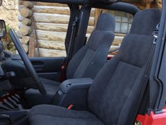 Jeep,R,2004 4.0L Rubicon,܇ΌĈDƬ
