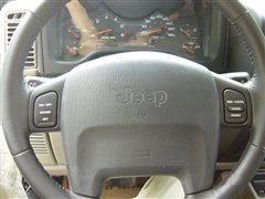 Jeep(M(jn)),R,2004 4.0L Rubicon,пطP(sh)ĈDƬ