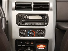 Jeep(M(jn)),R,2004 4.0L Rubicon,пطP(sh)ĈDƬ