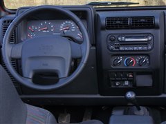 Jeep(M(jn)),R,2004 4.0L Rubicon,пطP(sh)ĈDƬ