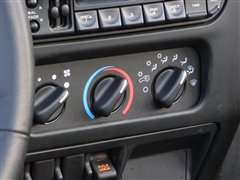 Jeep(M(jn)),R,2004 4.0L Rubicon,пطP(sh)ĈDƬ