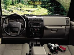 Jeep(M(jn)),R,2004 4.0L Rubicon,пطP(sh)ĈDƬ