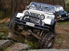Jeep(M(jn)),R,2004 4.0L Rubicon,(x)(ji)(sh)ĈDƬ