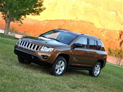 Jeep,ָ,2011 2.4L (q)70,܇(ch)^(sh)ĈDƬ