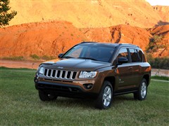 Jeep(M(jn)),ָ,2011 2.4L (q)70,܇(ch)^(sh)ĈDƬ
