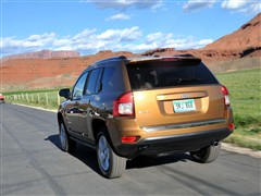 Jeep(M),ָ,2011 2.4L (q)70,uyĈDƬ