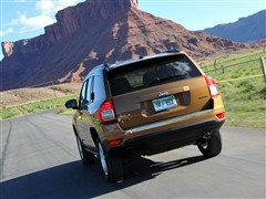 Jeep(M),ָ,2011 2.4L (q)70,uyĈDƬ