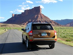 2011 2.4L (q)70