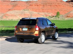 2011 2.4L (q)70