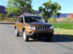 2011 2.4L (q)70