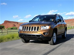 2011 2.4L (q)70