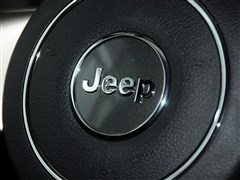 Jeep(M(jn)),ָ,2011 2.4L (q)70,пطP(sh)ĈDƬ
