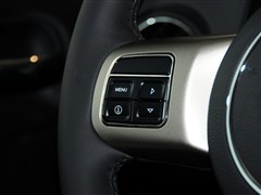 Jeep,ָ,2011 2.4L (q)70,пطP(sh)ĈDƬ