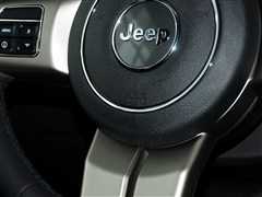 2011 2.4L (q)70